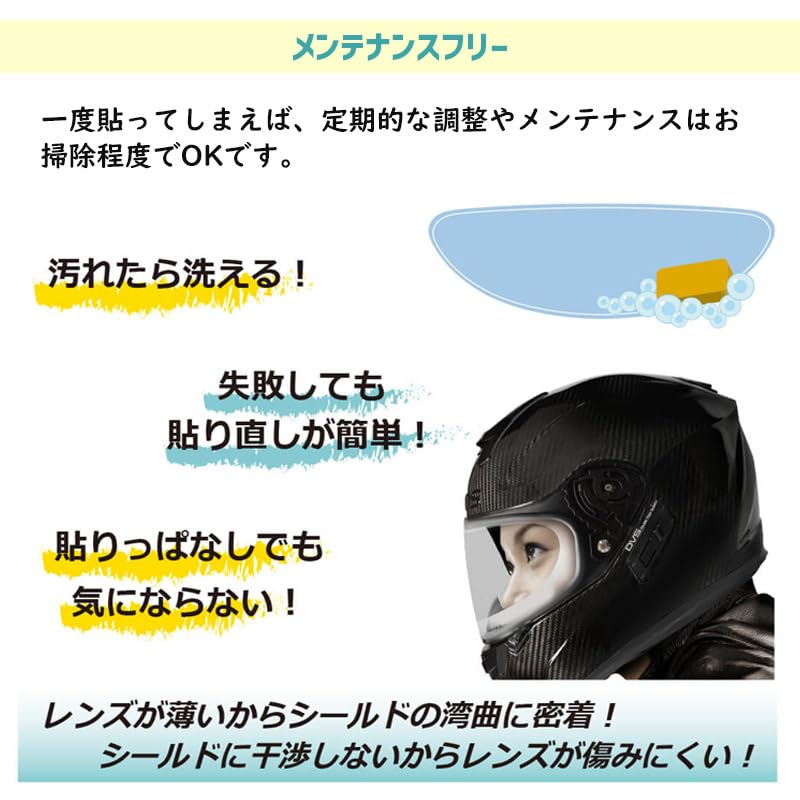 Amazon.co.jp: ウインズジャパン□ フォグウイン マックス A.P.R 汎用